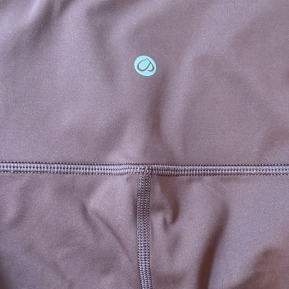 CRZ yoga leggings - Picture 2 of 3